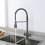 Превью - G4398-69(21).jpg