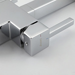 Превью - G4395-50(6).jpg