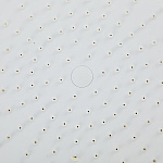 Превью - g2448(122).jpg