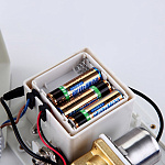 Превью - smesitel-dlya-rakoviny-gappo-g517029.jpg