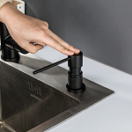 Превью - G402-1(22).jpg