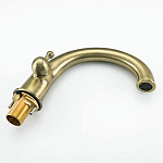 Превью - smesitel-dlya-vanny-gappo-g1189-4007.jpg