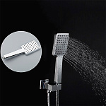 Превью - dushevoj-komplekt-gappo-g7107-20018.jpg