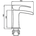 Превью - smesitel-dlya-rakoviny-gappo-g1007-20021.jpg