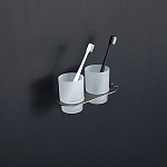 Превью - stakan-gappo-g30908-9007.jpg