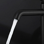 Превью - G1006-26(18).jpg