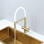 Превью - G4397-83(10).jpg