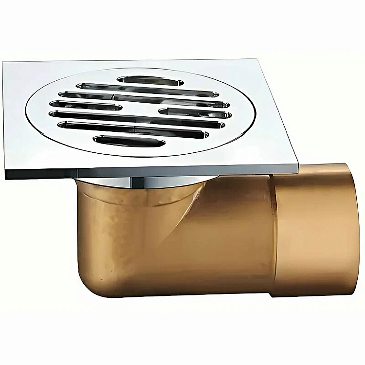 G81053(18).jpg