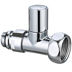 Превью - zapornyj-ventil-gappo-g475_0405002.jpg