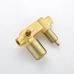 Превью - G7106-3(83).jpg