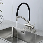 Превью - G4098-5(19).jpg