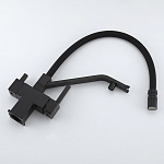 Превью - G4395-66(5).jpg