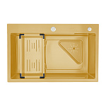 Превью - gs7246-3(3).jpg