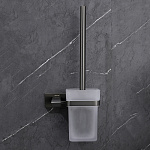 Превью - G0710-9(20).jpg