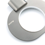 Превью - stakan-gappo-g30906-9015.jpg