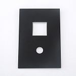 Превью - G7107-6(24).jpg