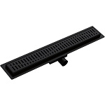 Превью - dushevoj-trap-gappo-g86007-36001.jpg