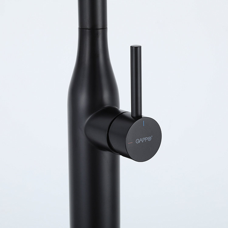 g4098-26(22).jpg