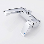 Превью - smesitel-dlya-vanny-gappo-g3250-8014.jpg