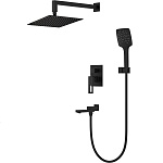 Превью - G7117-6(10).jpg