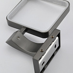 Превью - G0710-9(8).jpg