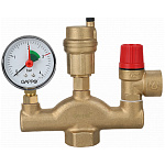 Превью - g1450(1).jpg