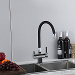 Превью - G4395-30(26).jpg