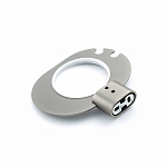 Превью - stakan-gappo-g30906-9014.jpg