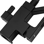 Превью - smesitel-dlya-kukhni-gappo-g4317-6008.jpg