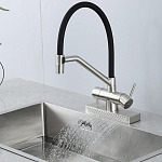 Превью - G4098-5(27).jpg