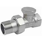 Превью - vodosnabzhenie-gappo-g264_04-12001.jpg