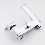 Превью - smesitel-dlya-vanny-gappo-g3250-8015.jpg