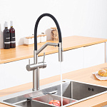 Превью - smesitel-dlya-kukhni-gappo-g4399-85002.jpg