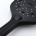 Превью - G3250(73).jpg