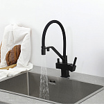 Превью - G4395-66(27).jpg