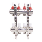 Превью - kran-gappo-g423_4-4-vykh_-x1x34013.jpg