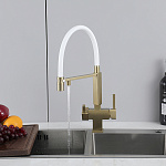 Превью - G4395-53(32).jpg