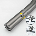 Превью - smesitel-dlya-kukhni-gappo-g4398-41011.jpg