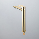 Превью - G1048-32(71).jpg