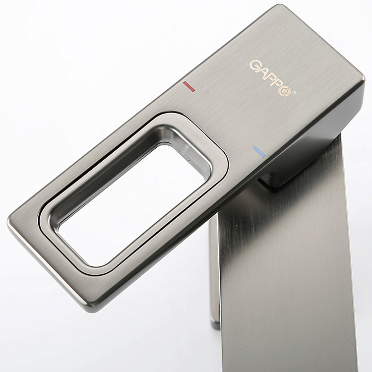 G1017-9(19).jpg