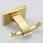 Превью - G0705-23(3).jpg