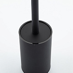 Превью - mnogofunkcionalnaya-stojka-gappo-g905-6005.jpg