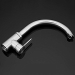 Превью - smesitel-dlya-kukhni-gappo-g4099022.jpg