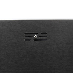 Превью - GS7850-6R(19).jpg