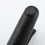 Превью - G1021-26(5).jpg