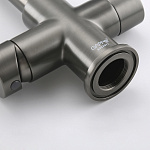 Превью - G4398-69(11).jpg