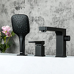 Превью - smesitel-dlya-vanny-gappo-g1117-6028.jpg