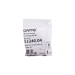 Превью - filtr-gappo-g1240_04-12013.jpg