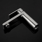 Превью - smesitel-dlya-rakoviny-gappo-g1099-20012.jpg