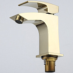 Превью - G1007-13(10).jpg